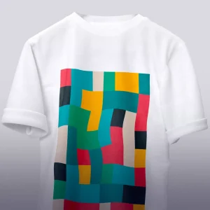 نمونه کار 6