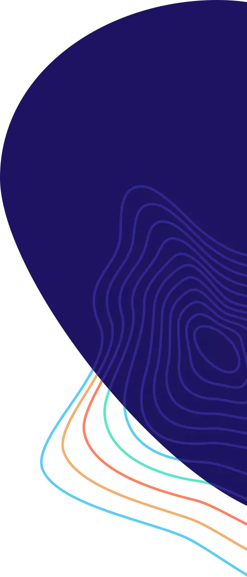 image-50-1