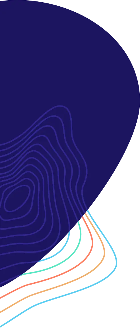 image-50-1
