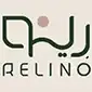 استودیوی رلینو
